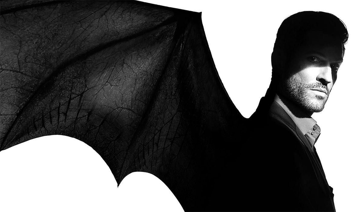 Netflix-Accidentaly-Reveals-Date-for-‘Lucifer’-Season-Five