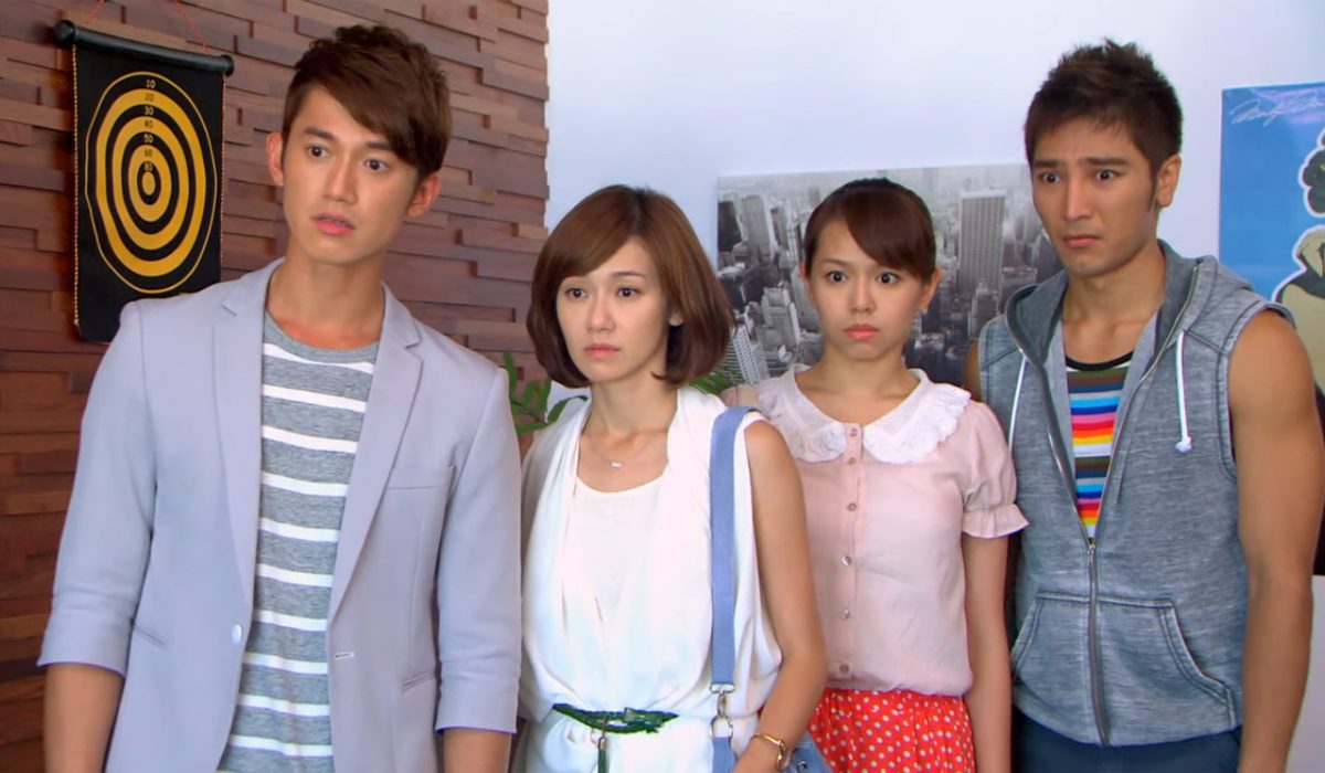 Netflix Drops Another Treat For Korean drama Lovers! 