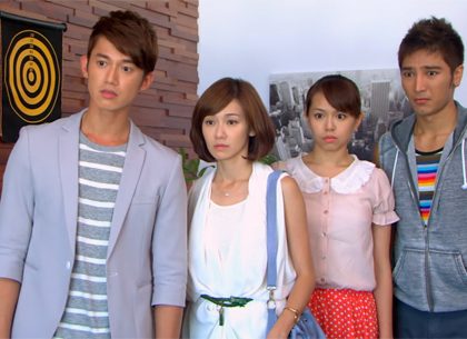 Netflix Drops Another Treat For K-drama Lovers!