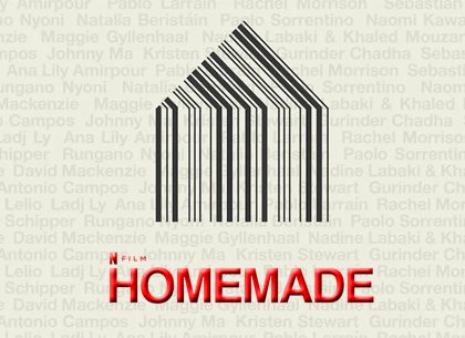 Homemade:The Best Films Made In Lockdown By Top Filmmakers For Netflix