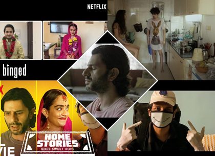 No Netflix? Here’s How You Can Watch It for FREE