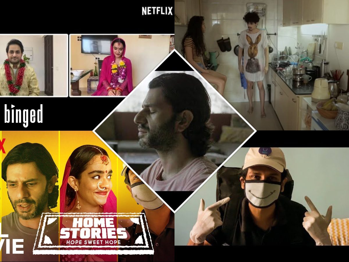 No Netflix Here's How You Can Watch It for FREE