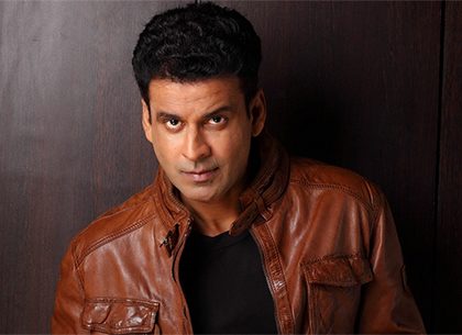 “OTT Is A Blessing…” Here’s What The ‘Bhonsle’ Actor Says About OTT!