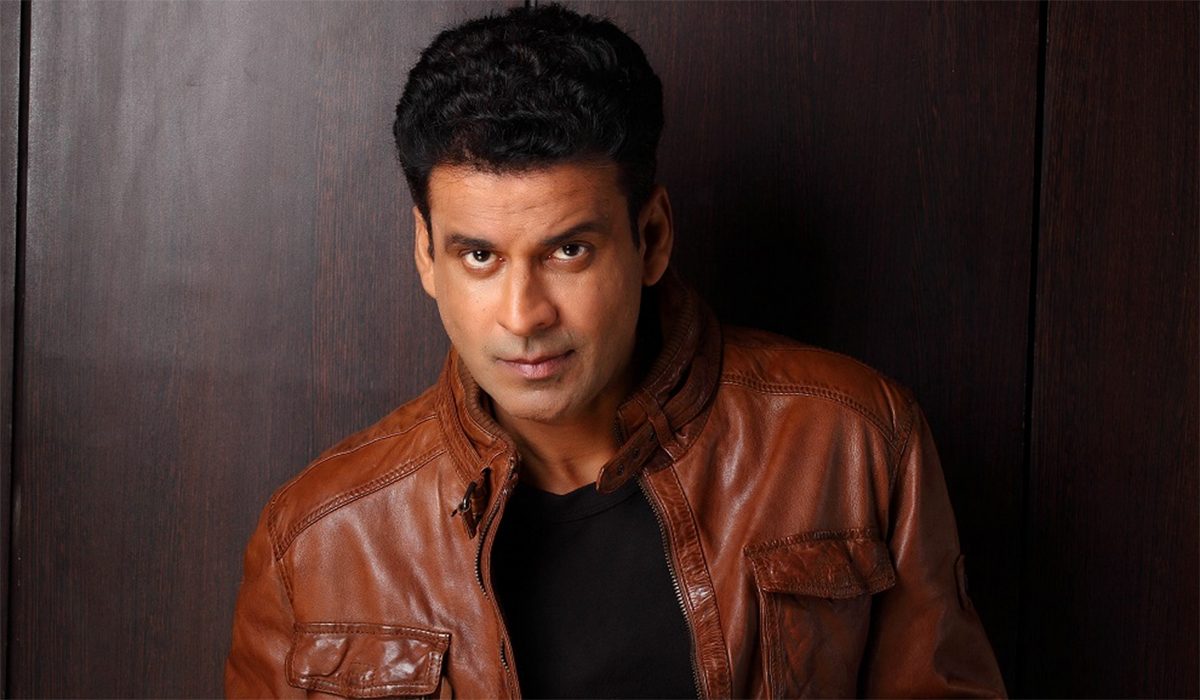 OTT-Is-A-Blessing...-Here's-What-The-'Bhosle'-Actor-Says-About-OTT!