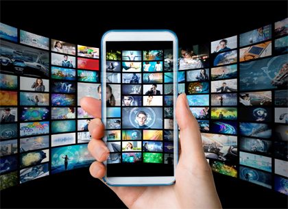 After Netflix This Major OTT Platforms Drops the Free Trial Offer!!