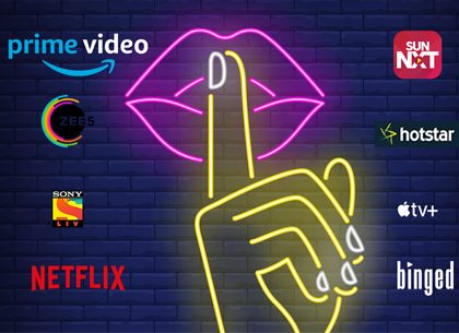 Why OTT Platforms Are Keeping This Highly Secret?