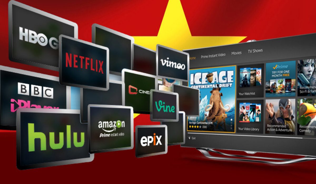 OTT Platforms Land In Legal Soup - Again!