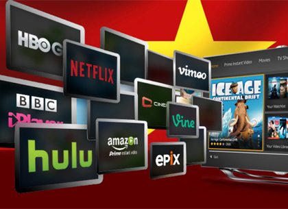 OTT Platforms Land In Legal Soup – Again!