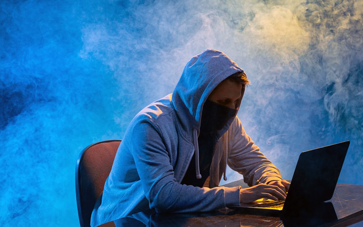 OTT Platforms Stealing Viwer user data