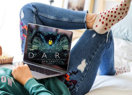 What Makes OTT Shows Binge-Worthy?