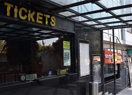 Guess Who’s Happiest As Recent Direct-To-Digital Films Flop On OTT!!