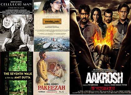 Over 200 Regional Movies on This Streaming Platform – Coming Soon!