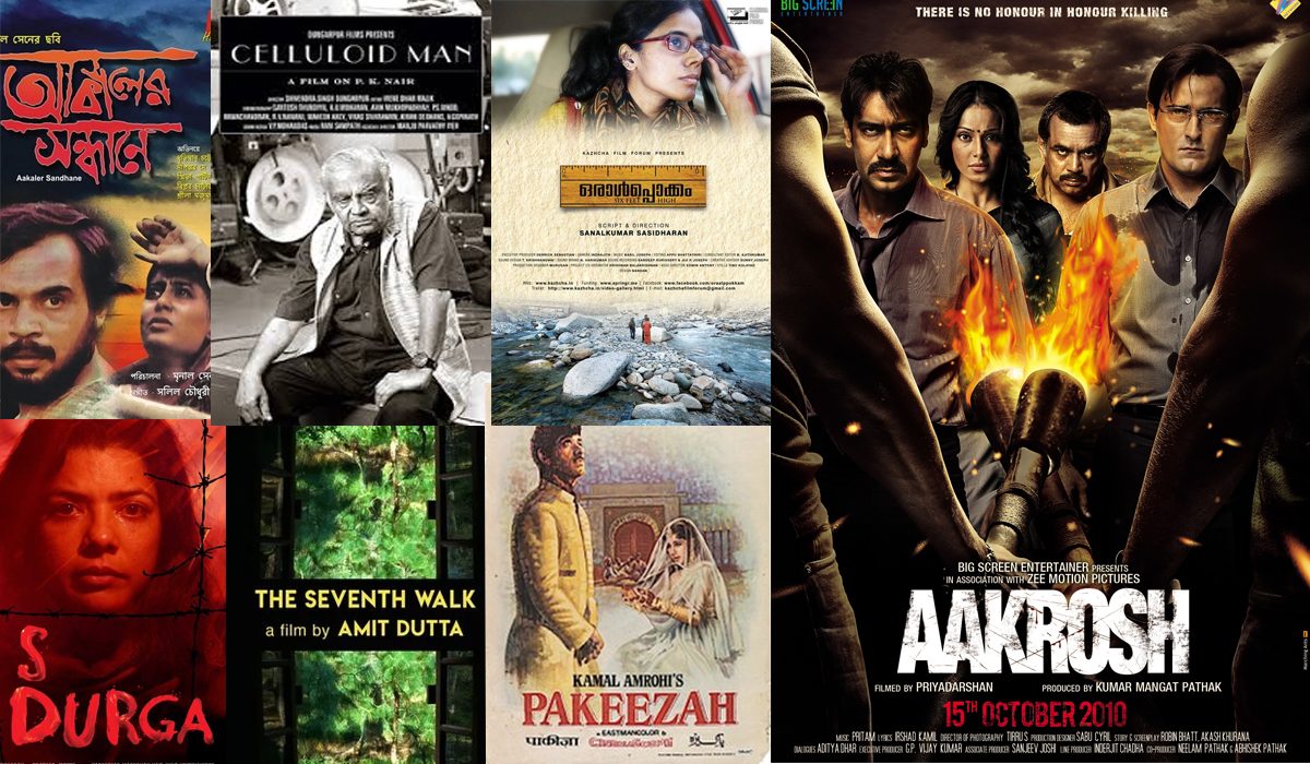 Over-200-Regional-Movies-on-This-Streaming-Platform---Coming-Soon!