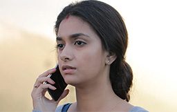 Penguin Movie Review | Penguin Amazon Prime Review