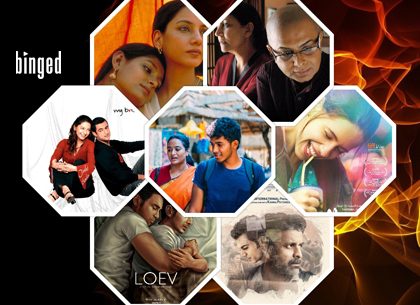 Pride Month Special: Hindi Films That Celebrate LGBTQ Love