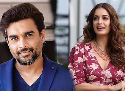 Madhavan and Dia Mirza Back in Rehnaa Hai Terre Dil Mein Sequel?