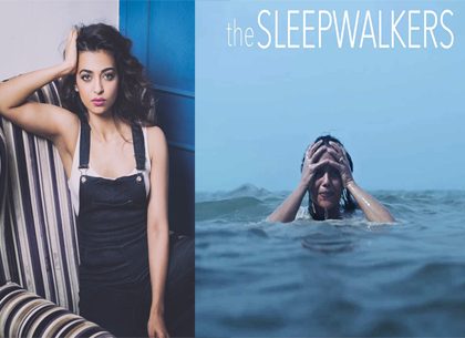 Radhika Apte’s Directorial Debut ‘The Sleepwalkers’ Enters Palm Springs International ShortFest 2020, Trailer Out