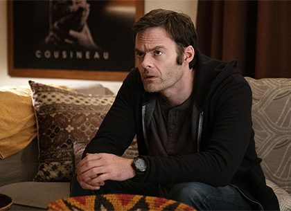 Season 3 Of This Much-loved Show Will Be A Sure-fire Hit!