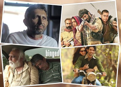 Independent Movies Giving Fierce Competition To Commercial Movies On OTT — And Winning!