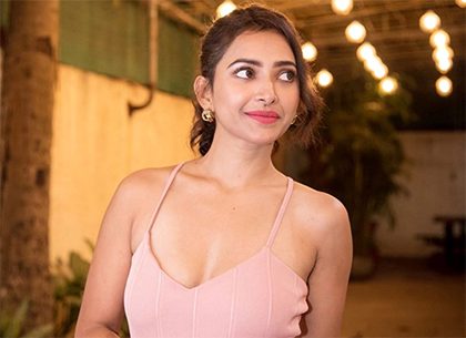 Shweta Basu Prasad’s New OTT Venture Is a Thrilling Mafia Story