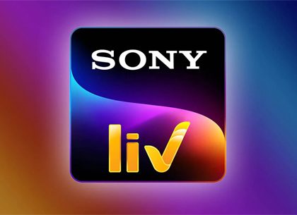 SonyLIV Launches With A Bang…And Costlier Subscriptions!
