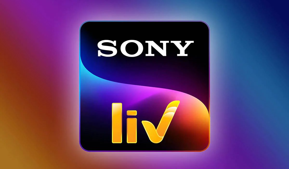 SonyLIV Launches With A Bang…And Costlier Subscriptions!