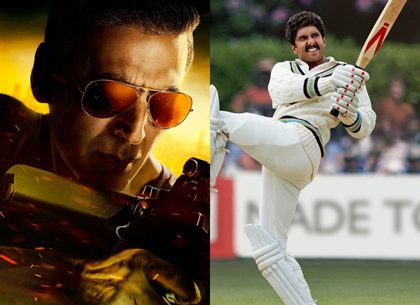 These Biggies To Be The First To Make It To Theatres Post-Covid