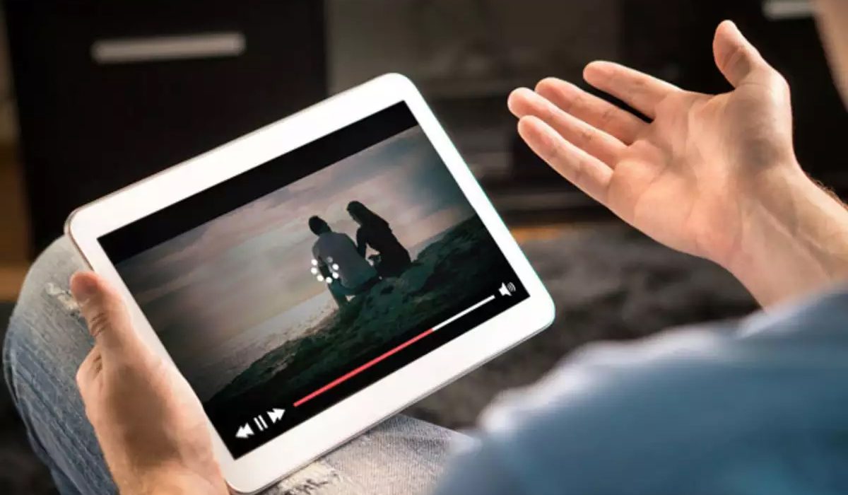 Streaming Quality Restored To Pre-Lockdown Levels At This OTT Platform!