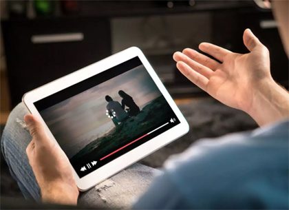 Streaming Quality Restored To Pre-Lockdown Levels On This OTT Platform