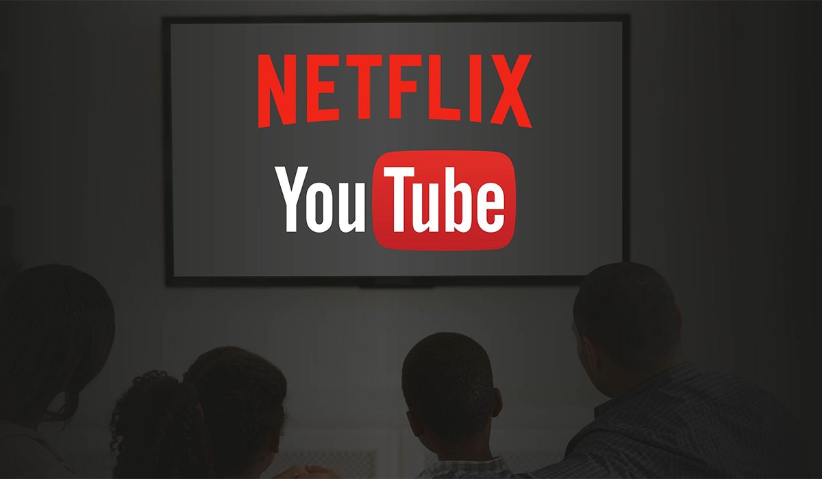 Surprise!-How-And-Why-Netflix-Made-Its-Biggest-Competitor-An-Ally