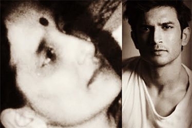 Sushant Singh Rajput’s Last Instagram Will Make You Cry