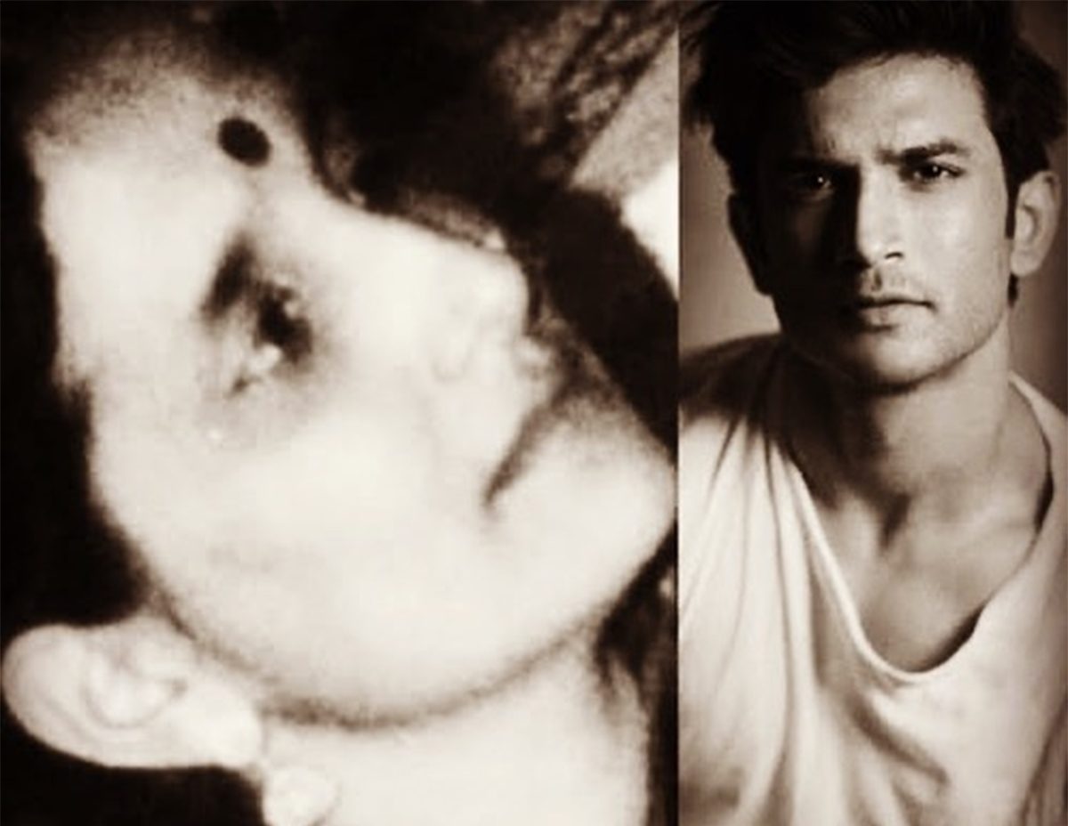 Sushant-Singh-Rajput's-Last-Instagram-Post-Dedicated-To-His-Late-Mother-Will-Make-You-Cry