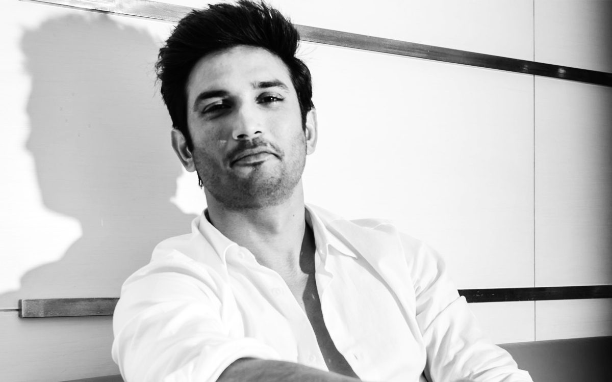 Sushanth Singh Rajput OTT Dil Bechara Release