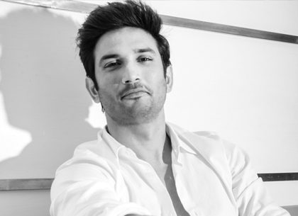 Fans Wishes Go in Vain, Late SSR’s Last Movie to Have an OTT Release