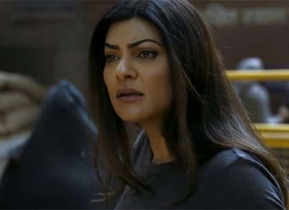 Latest Hit Web Series Earns Ire of Doctors