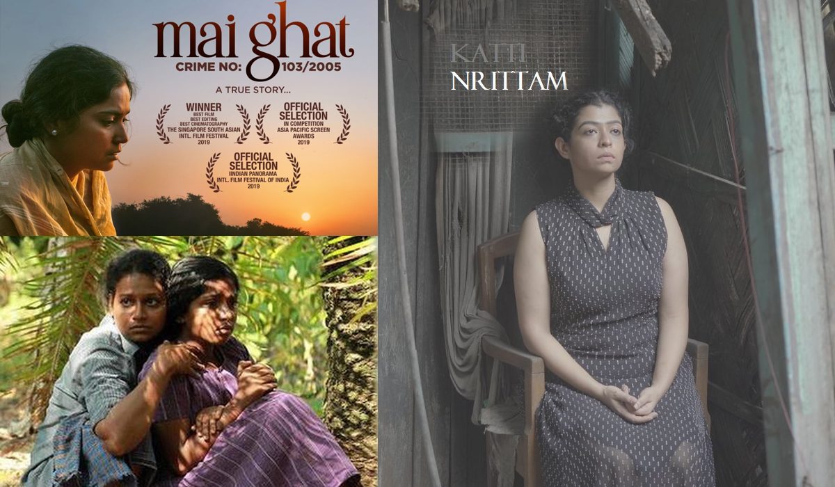 The-Best-Films-Fighting-For-A-Place-At-Cannes-2020,-Including-The-First-Malayalam-One!