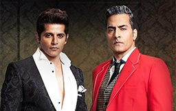 The-Casino-Zee5-Review---