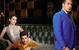 The-Casino-Zee5-Review---