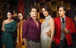 The-Casino-Zee5-Review---