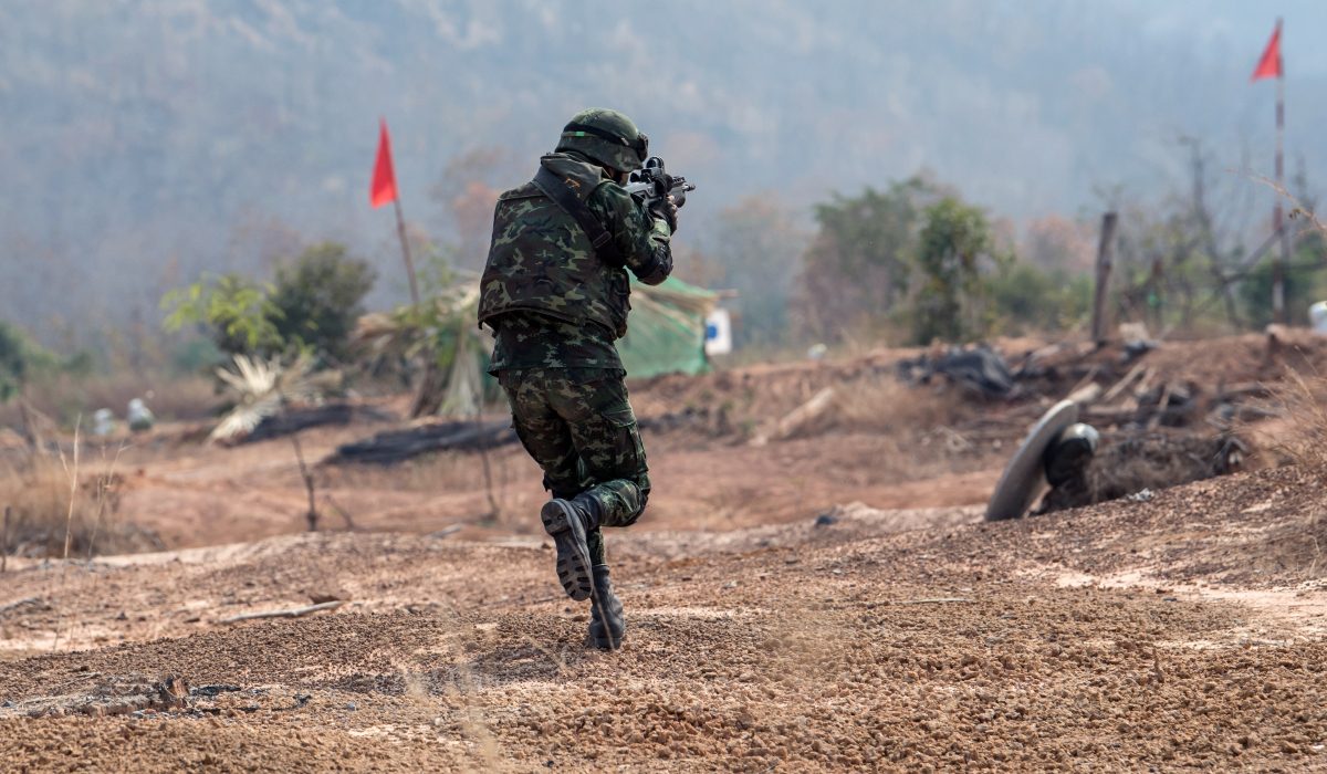 The-First-Web-Series-To-Resume-Shooting-Post-Covid-Lockdown