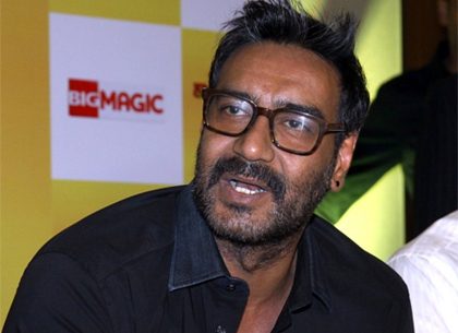 This Ajay Devgn Starrer Does Not Intend To Release Digitally!