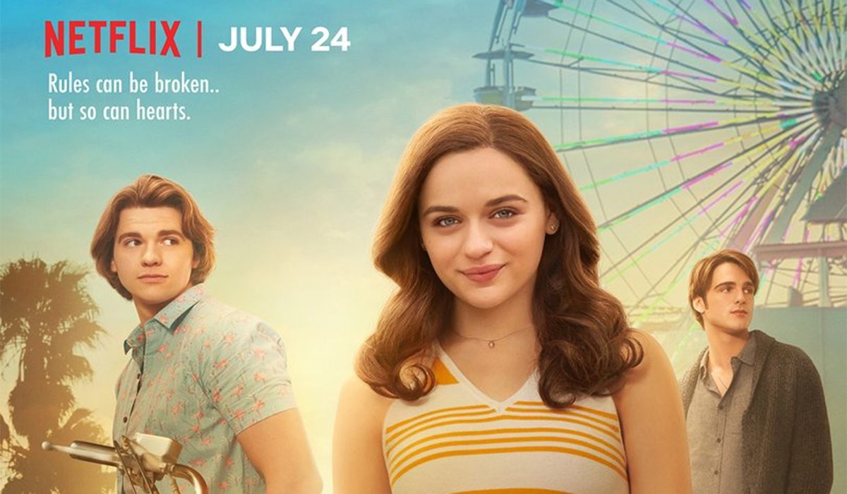 This-Popular-Film’s-Sequel-Is-Coming-Soon-on-Netflix