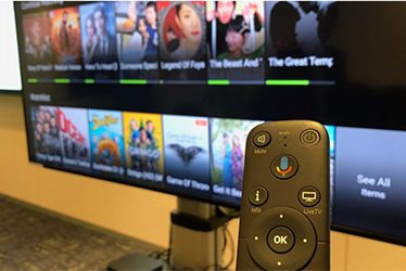 This Upcoming Amazon Prime Feature Is The Ultimate Upgrade!