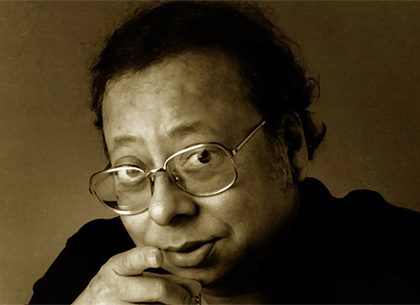Twenty Best Songs Of R D Burman To Remember Him On His Birthday