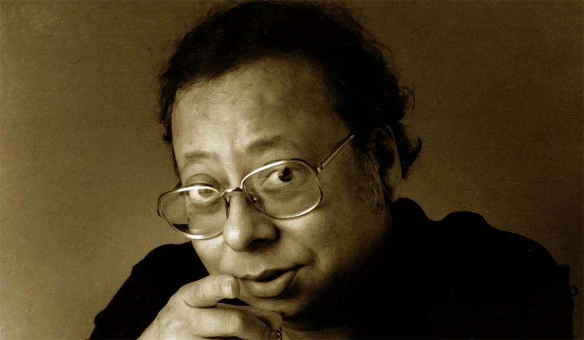 Top-20-Rd-Burman-Songs--Remembering-'Panchamda'-on-His-Birthday.