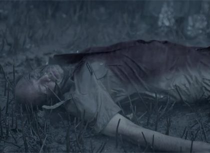 Get Ready for Another Crime – Thriller Original Series by This Platform