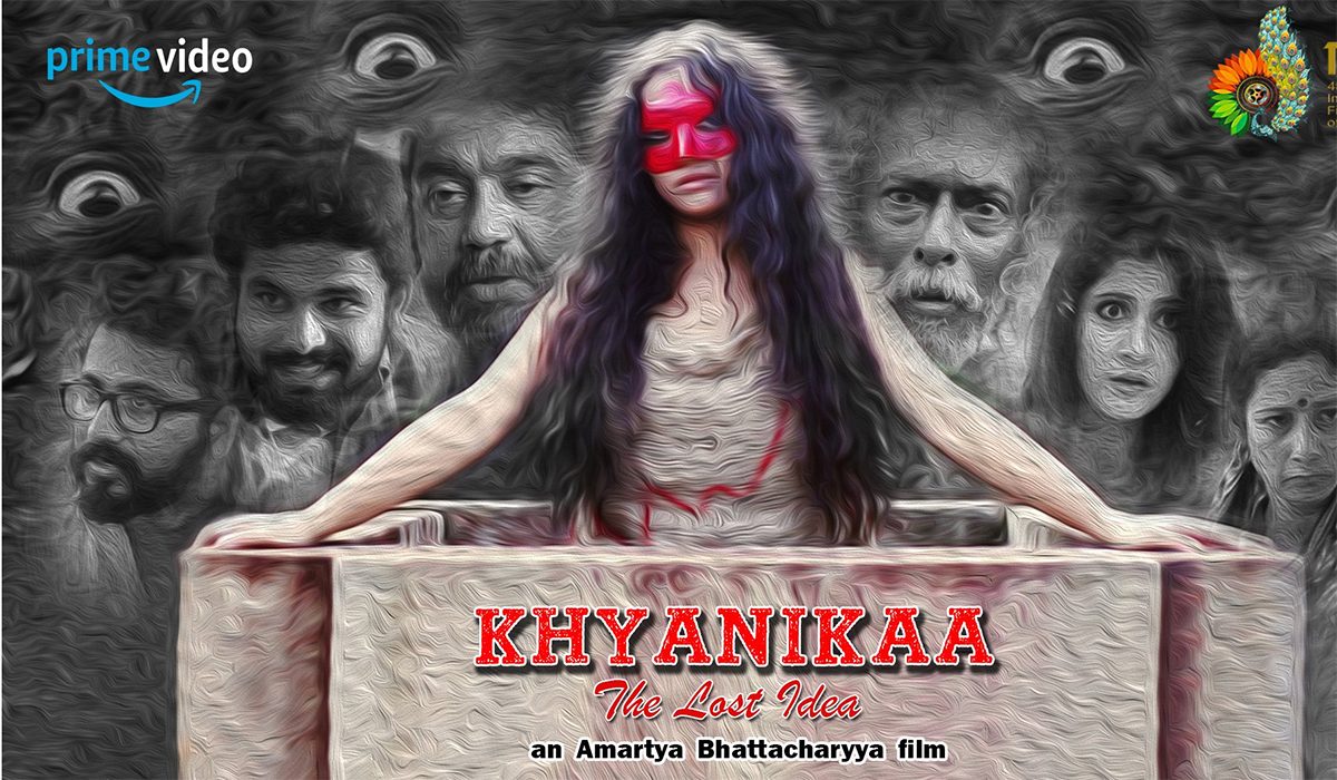 Why-Did-Amazon-Prime-Remove-Khyanikaa-Flim-Two-Days-After-Release