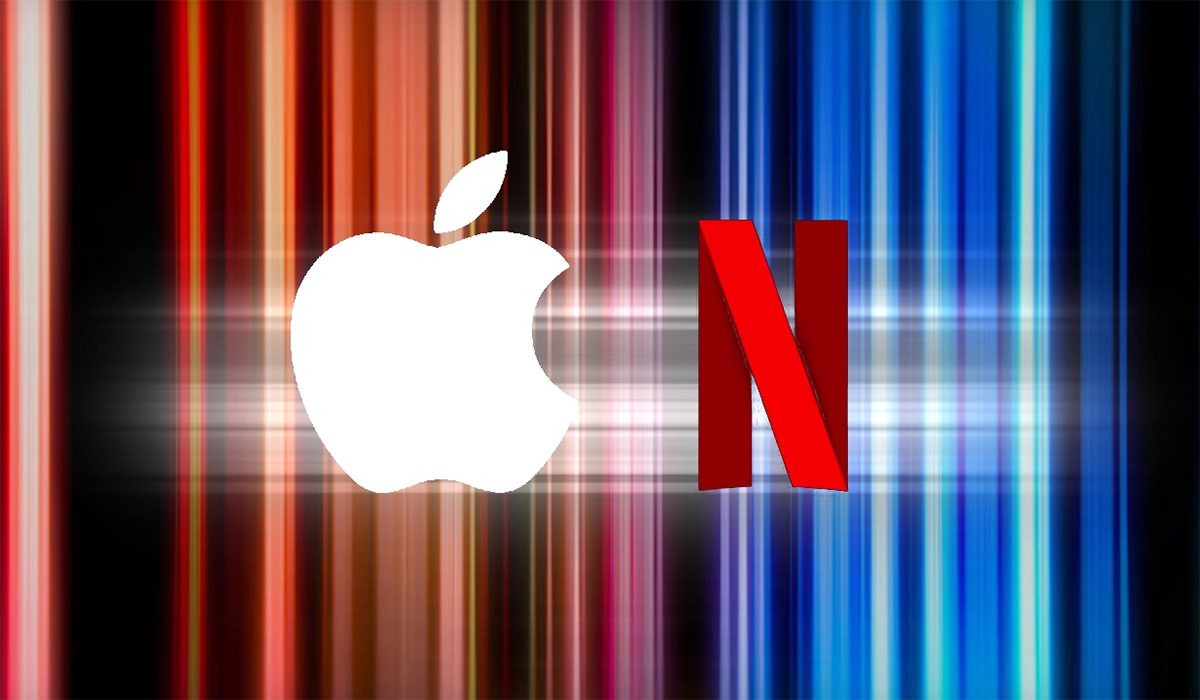 Why-Is-Netflix-Overpowering-Apple-TV-Here’s-All-You-Should-Know