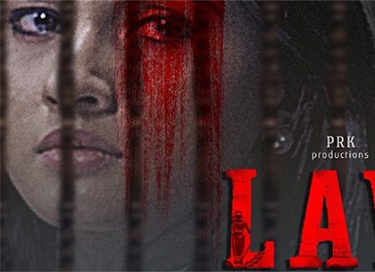 Another Woman-Centric Movie Hits the OTT Space This Week