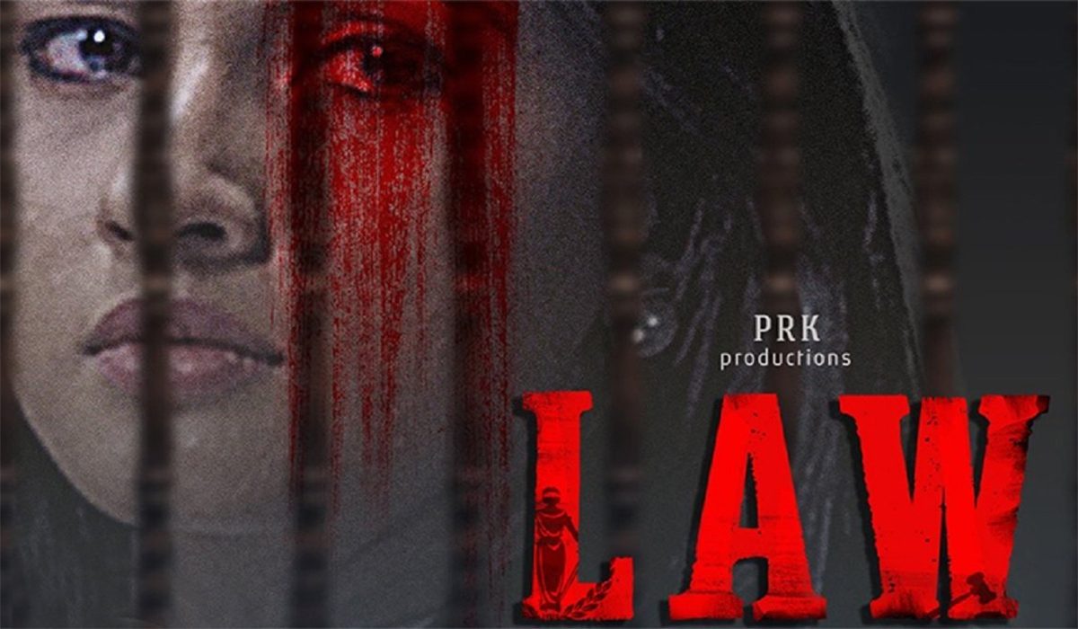 Woman-Centric-Kannada-Movie-‘Law’-Hits-the-Amazon-Prime-This-Week